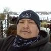 anthonyjones434